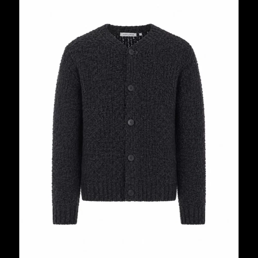 Sunflower Men John Cardigan